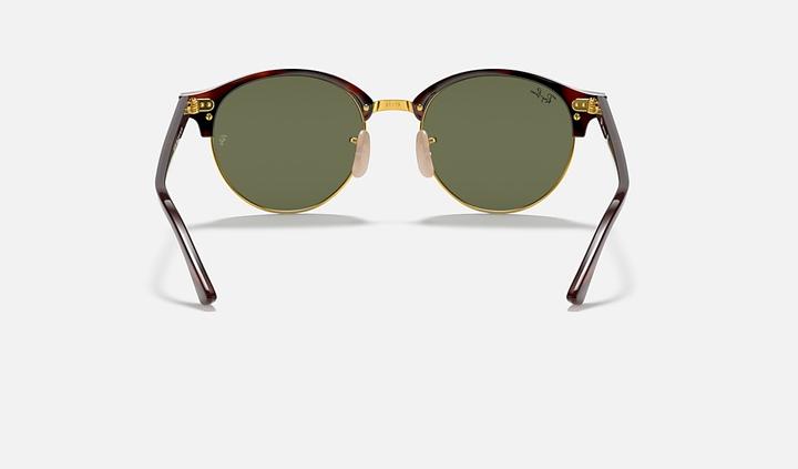 Immagine prodotto Ray Ban Clubround