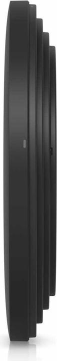 Produktbild Ubiquiti Unifi Access Point Pro / BE15000 / 4x4 / Indoor / 10 GbE / UniFi (8600 Mbit/s)