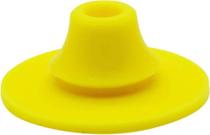 Giallo