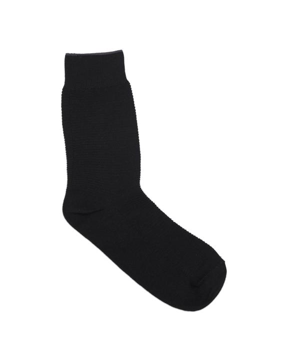 Produktbild Jack & Jones Socken (3er Pack, One Size)