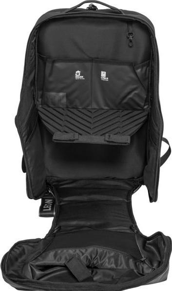 Produktbild Lenovo Legion 16i Gaming Backpack GB700