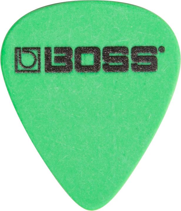 BOSS BPK-12-D88 (12 x, 0.88 mm)