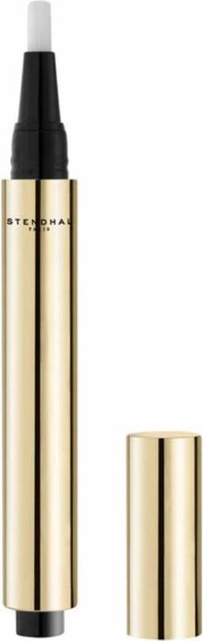 Actual product image Stendhal Luminiser Nº 200 Beige Clair Anti-Aging 2.5ml (Nº 200 Beige Clair, Highlighter)