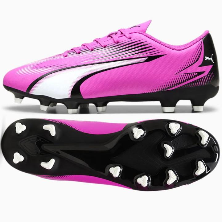 Produktbild Puma Ultra Play Fg/Ag (46.5)