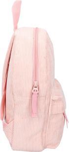Immagine prodotto Vadobag Zaino Pret Run Around Rosa
