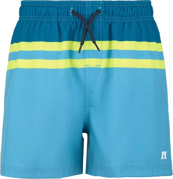 Heber Peak Kid's SeapineHe. Boardshort Boys