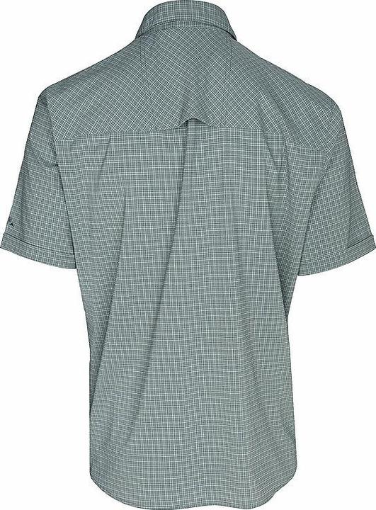 Produktbild Vaude Seiland Shirt IV (3XL)
