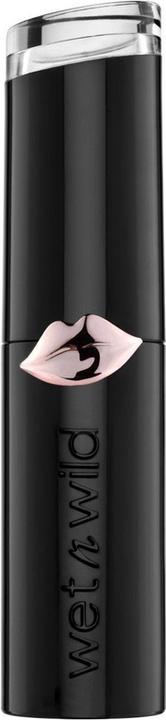 Produktbild Wet n Wild Lippenstift Megalast Matte, cherry bomb (Cherry bomb)