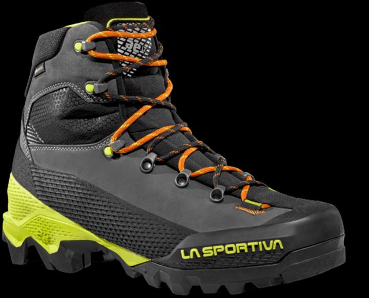 Produktbild La Sportiva Aequilibrium LT GTX (47.5)
