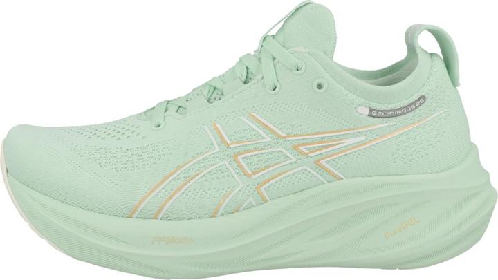 Image du produit ASICS Performance Chaussures de course Gel-Nimbus 26 pour femmes (38)