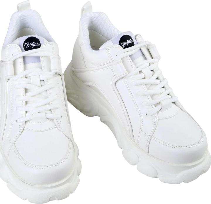 Produktbild Buffalo CLD CORIN - 12736 (42)