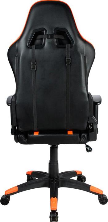 Actual product image Canyon Gaming chair Fobos GC-3 Gaming Chair
