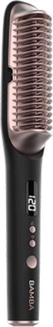 Produktbild Cecotec 04298