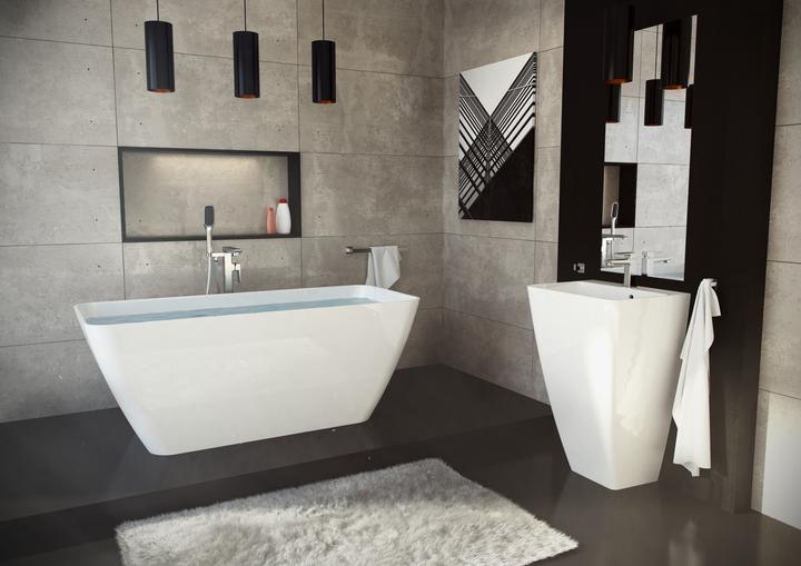 Image du produit Omnires Parma PM7410 CR