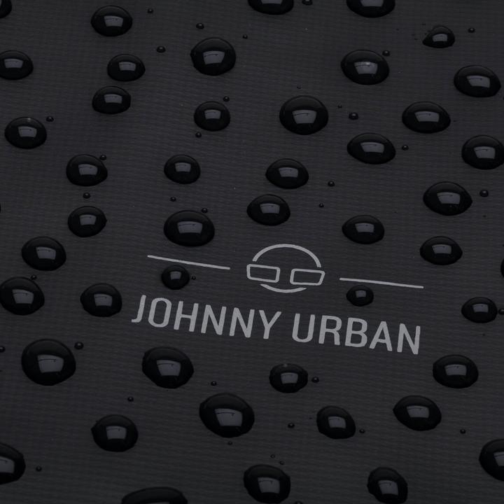 Immagine prodotto Johnny Urban Zaino Conor (23.50 l)