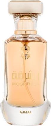 Immagine prodotto Ajmal Moshriqa - EDP - 50 ml (Eau de parfum, 50 ml)