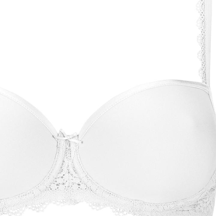 Produktbild Mey Amorous Schalen-BH mit Spacer Cup (Einzelpack, 70 D)