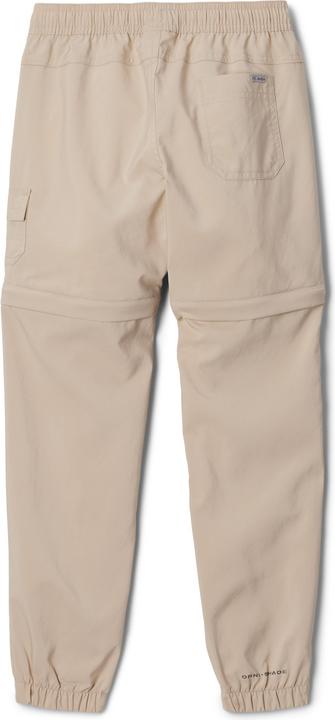 Produktbild Columbia Kid's Silver Ridge Utility Convertible Pant (M)