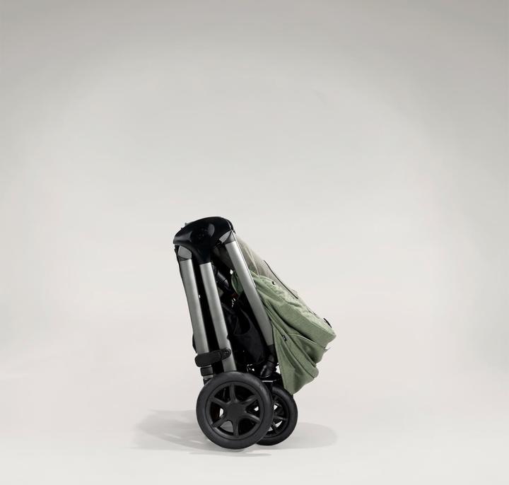 Actual product image Joie Finiti Signature