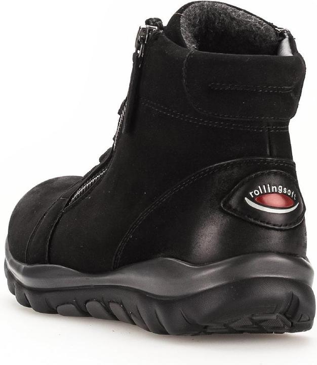 Actual product image Gabor rollingsoft sensitive 36.868.47 (37)
