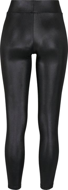 Image du produit Urban Classics Leggings en similicuir pour femmes (S)