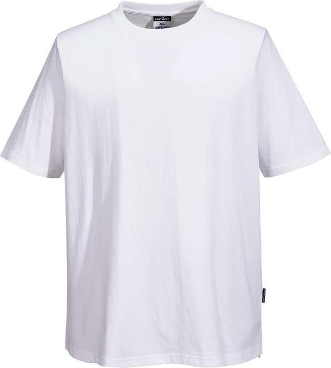 Portwest Pro TShirt Mesh Air kurzärmlig
