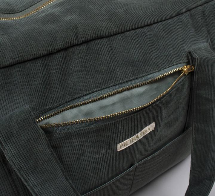 Produktbild Filibabba Mommybag
