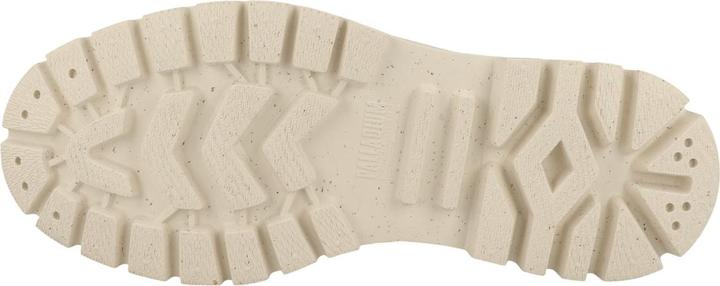 Actual product image Palladium Pallashock Zip Warm - 63849 (47)