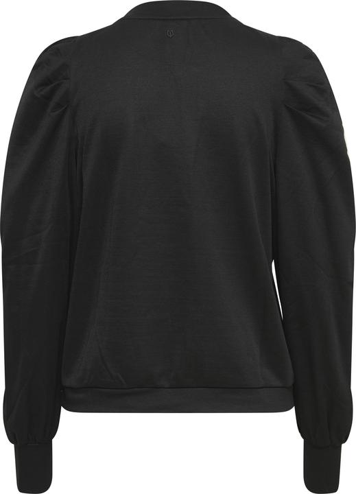Immagine prodotto Pulz Jeans PZDUNNE 50206229 (S)