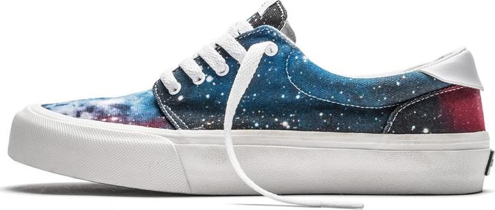 Actual product image Straye Fairfax Canvas (39.5)