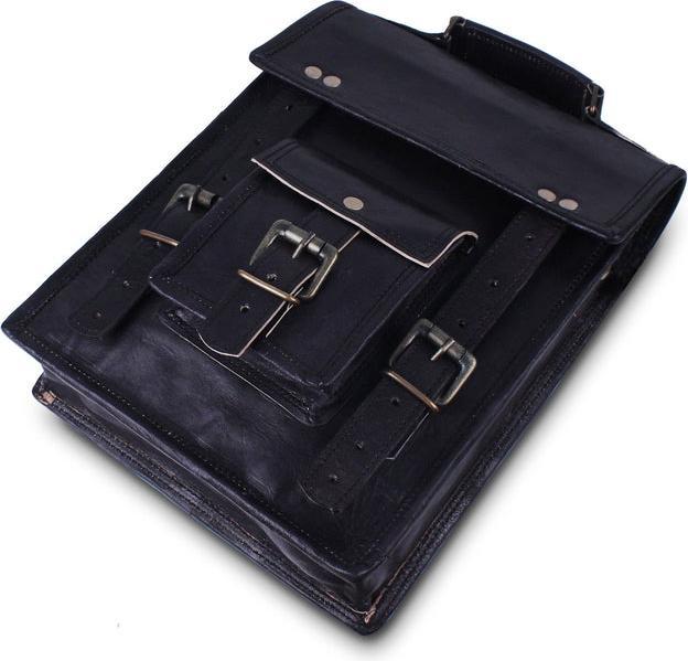 Immagine prodotto Only-Bags.Store The Nightfall, tracolla, 13 pollici