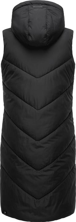 Image du produit Ragwear Gilet Suminka (XL)