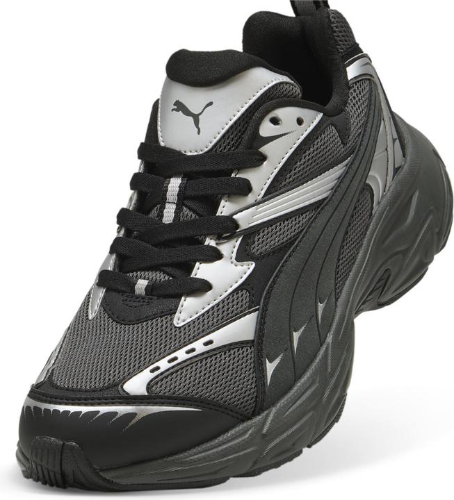 Image du produit Puma Morphic Retro (45)