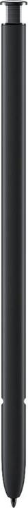 Productafbeelding Samsung S Pen