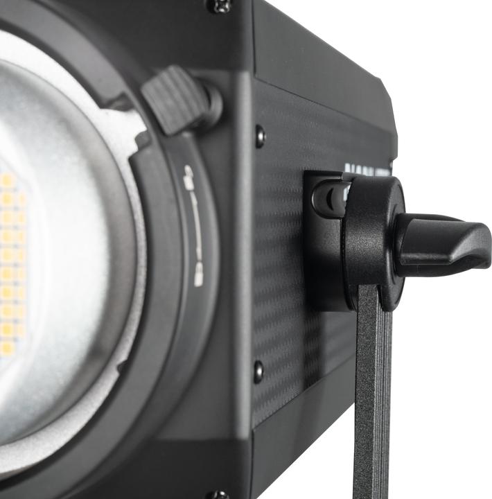 Immagine prodotto Nanlite FS-300 (Luce studio, Videocamera)