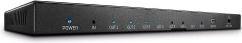 Produktbild Lindy HDMI 2.0 Splitter 8 Port