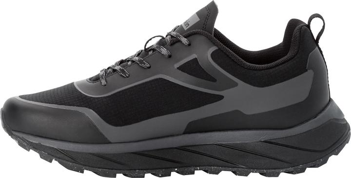 Actual product image Jack Wolfskin Terrashelter Low M (44)