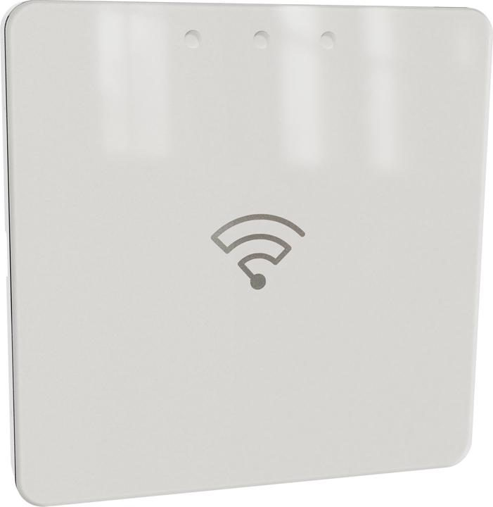 Produktbild Schneider Electric CCT501901