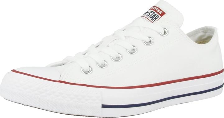 Converse As Core Ox