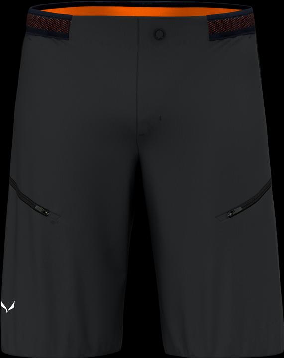 Actual product image Salewa Pedroc Pro DST Cargo Shorts (XL)