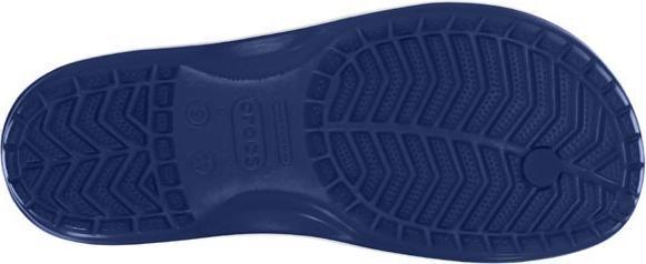 Actual product image Crocs Crocband (43, 44)