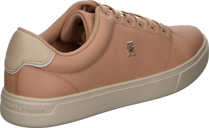 Image du produit Tommy Hilfiger Try (40)