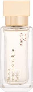 Actual product image Maison Francis Kurkdjian Amyris Femme Eau de Parfum (Eau de parfum, 35 ml)