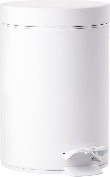 Zone Denmark solo (3 l)