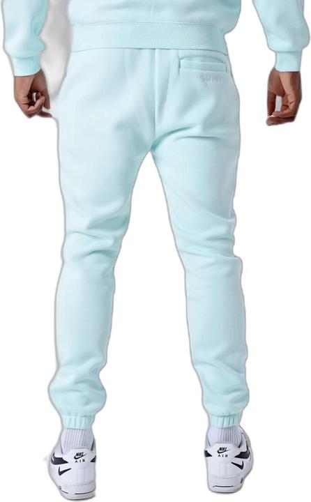 Actual product image Project X Paris jogging project x pari eential (S)