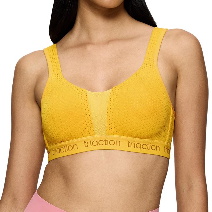 Produktbild Triumph Energy Lite N Sport-BH (75 C)