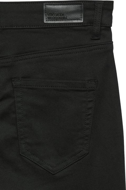 Actual product image Vero Moda Bootcut fit VMFLASH (XL)