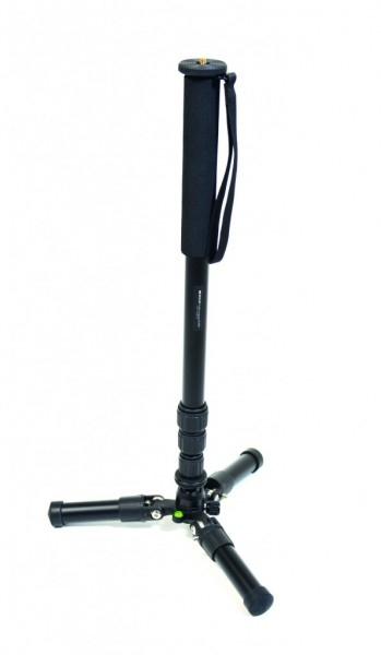 Immagine prodotto Braun Photo BRAUN Monopiede M4 (Metallo)