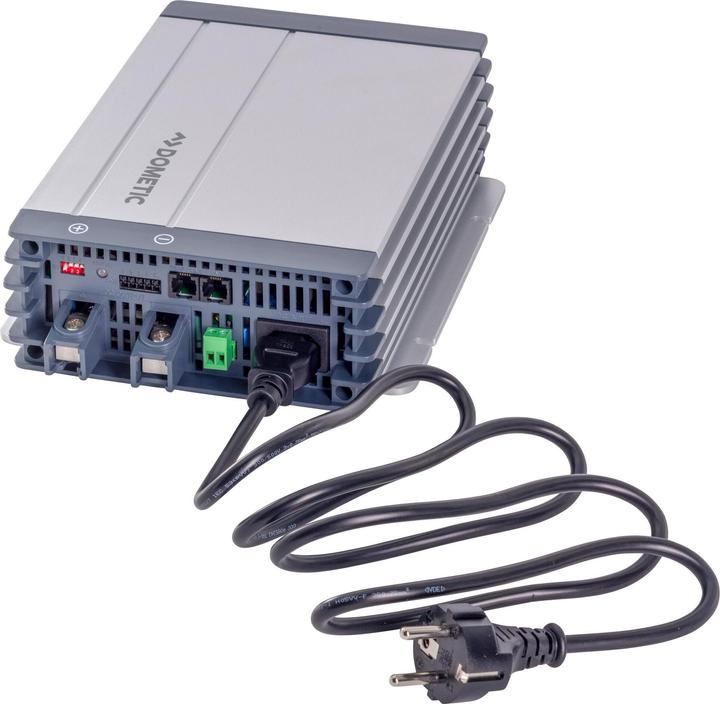 Produktbild Dometic Ladegerät