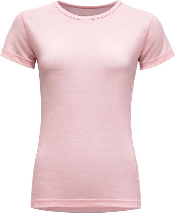 Chalk Pink